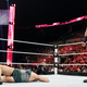 Illustration for article titled Letting the days go by, let WWE iRAW /ihold you down